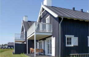 Søhøjlandet